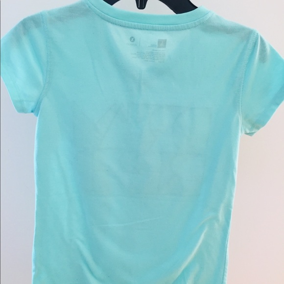 Xersion tee shirt for girls - Picture 2 of 2